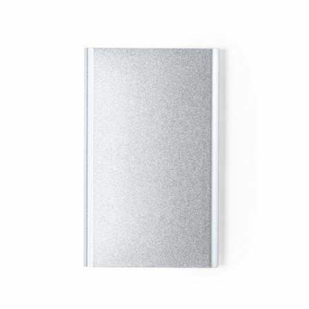 Power Bank Idaus