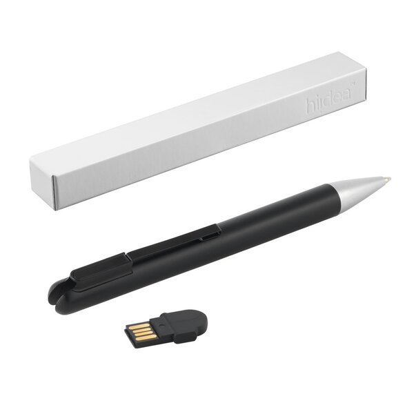 Kugelschreiber aus ABS Gianrilll