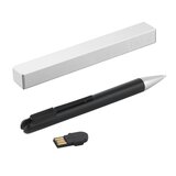 Kugelschreiber aus ABS Gianrilll