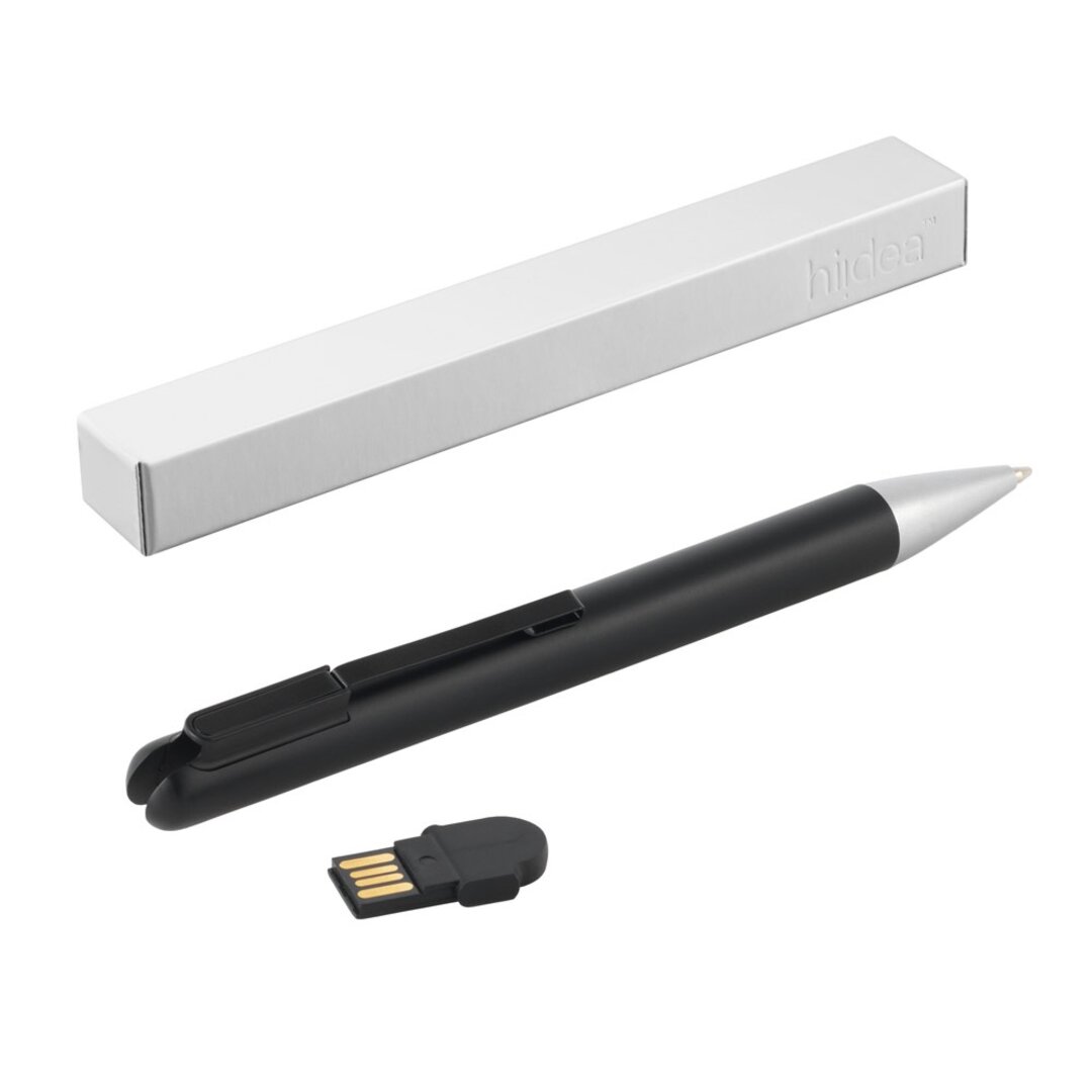 Kugelschreiber aus ABS Gianrilll