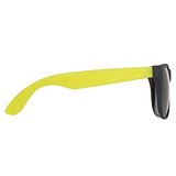 Sonnenbrille Neon UV400 Elinannix
