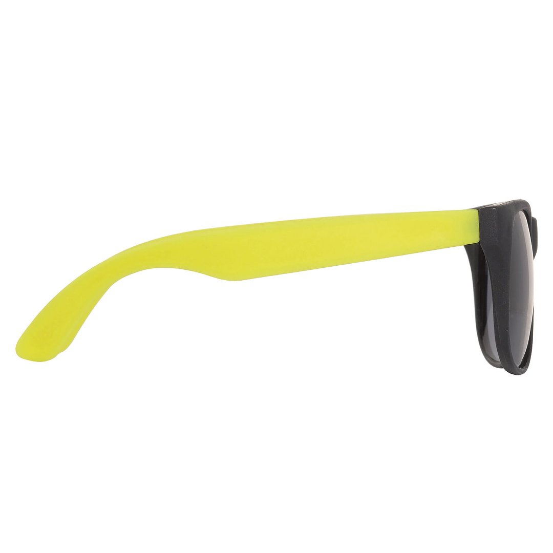 Sonnenbrille Neon UV400 Elinannix