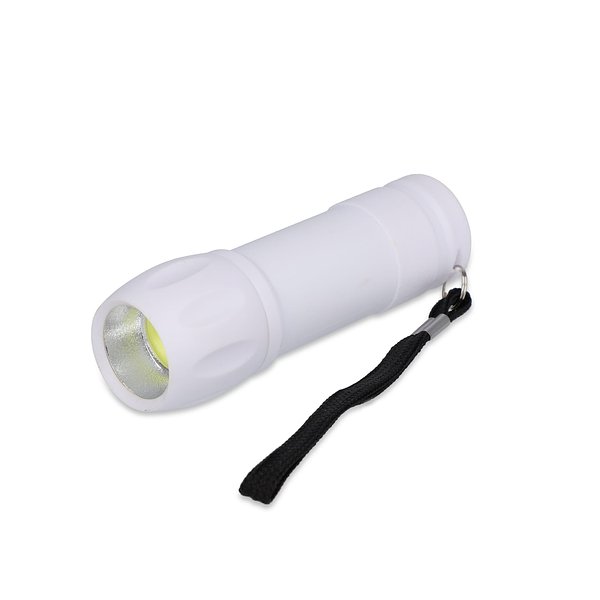 RABS COB-Taschenlampe Giunatha