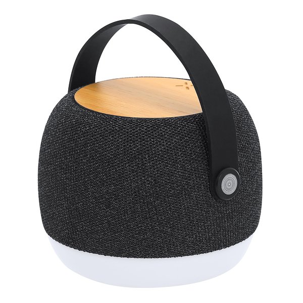 Ladegerät Lautsprecher Idrit