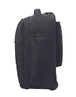 Rucksack-Trolley 290T RPET Lureguli