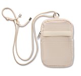 Crossbody-Smartphone-Tasche Trudyca