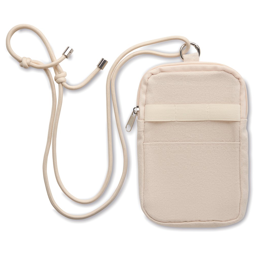 Crossbody-Smartphone-Tasche Trudyca
