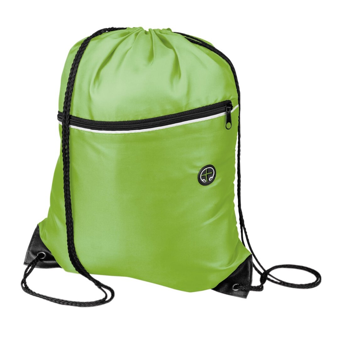 Tragetasche langer Henkel Paunen