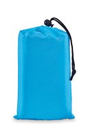 Strandmatte 210T Polyester Sarlep