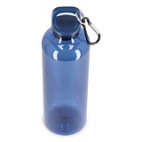 Noa Wasserflasche R-PET 750ml Merdingi