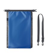 Wasserfester Beutel 6 l Rudorg