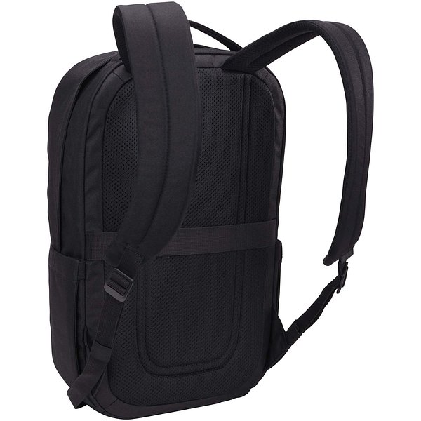 Invigo 14" Laptop-Rucksack - Vregna