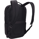 Invigo 14" Laptop-Rucksack - Vregna