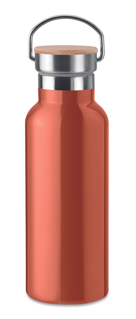 Isolierflasche 500ml Ongll