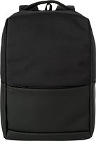 Polyester (600D) Laptop-Rucksack Elven