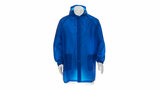 Regenjacke Idrus