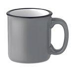 Keramik-Vintage-Tasse Orendi