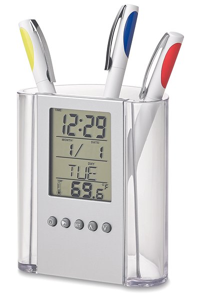 Stiftehalter Leendich