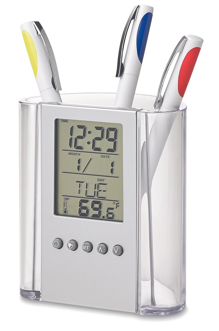 Stiftehalter Leendich