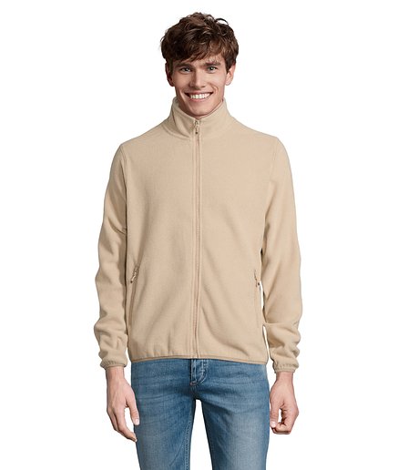 Herren Jacke 280g Chaninan