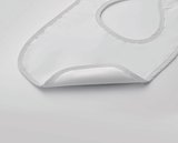 Baby-Lätzchen Vicorscha