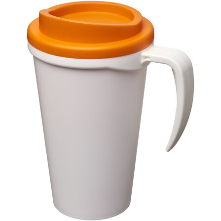 Grande 350 ml Isolierbecher - Corst