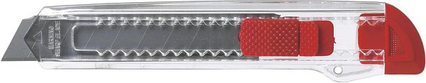 Bastelmesser Mirich | 8 Klingen