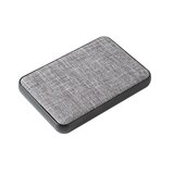 Powerbank 100% rPET Lorst