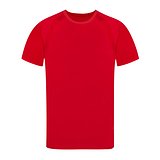 Erwachsene T-Shirt Idpor