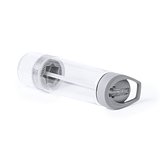 Trinkflasche Fruchtsaftpresse Idsen