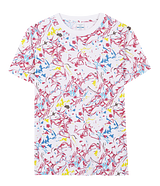 Erwachsene T-Shirt Idixa