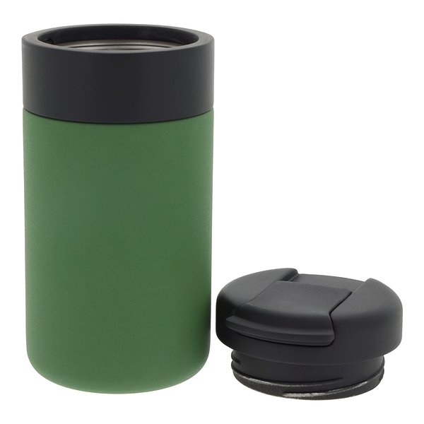 Isolierbecher Flow 250ml Dumengli