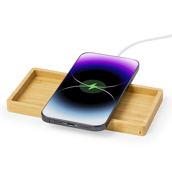 Ordner Ladegerät Ideit