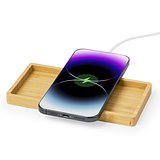 Ordner Ladegerät Ideit