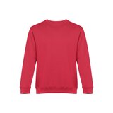 Unisex Sweatshirt Bistgn