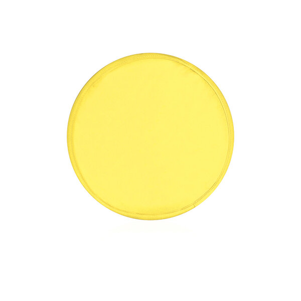 Frisbie Idson