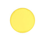 Frisbie Idson