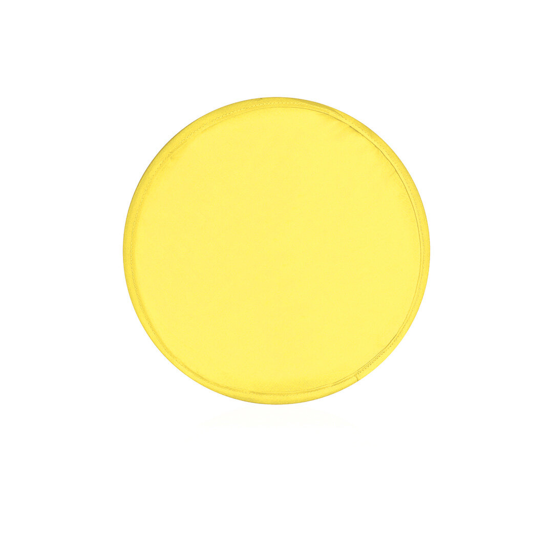Frisbie Idson