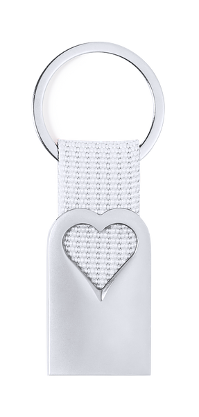 Schlüsselanhänger Idiol