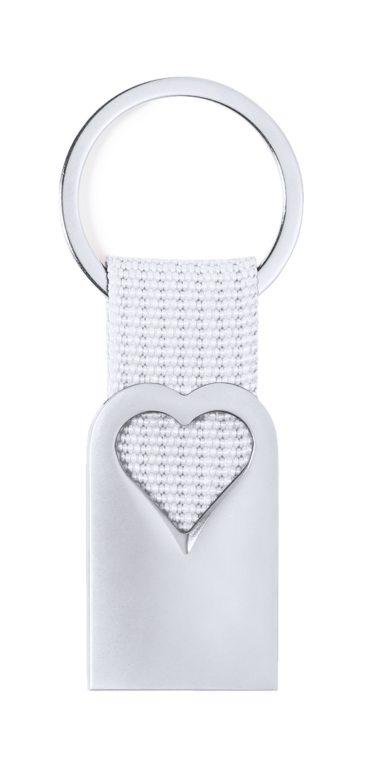 Schlüsselanhänger Idiol