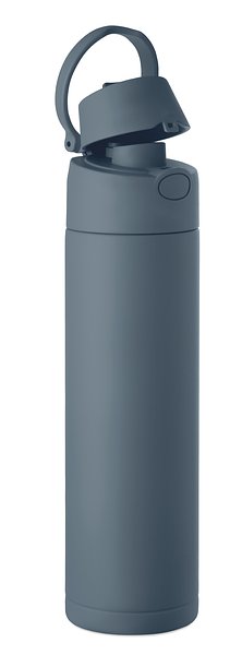 Doppelwandige Flasche 500 ml Jöritt