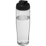 Tempo 700 ml Sportflasche mit Klappdeckel - Beatrun