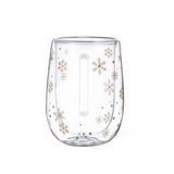 Tasse Idlex