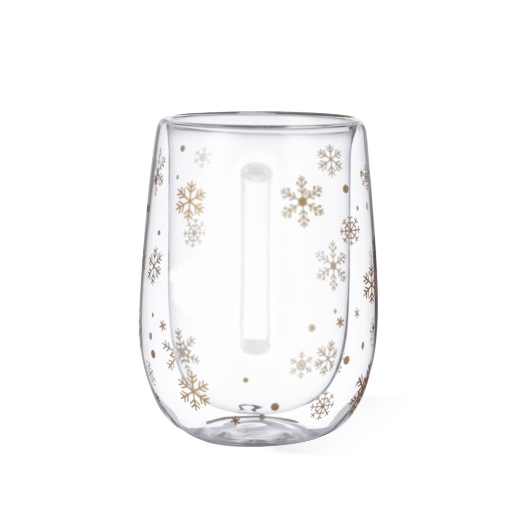 Tasse Idlex