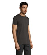 Herren T-Shirt 190 Lütha