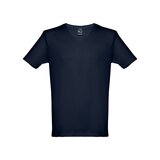 Herren T-shirt Uonini