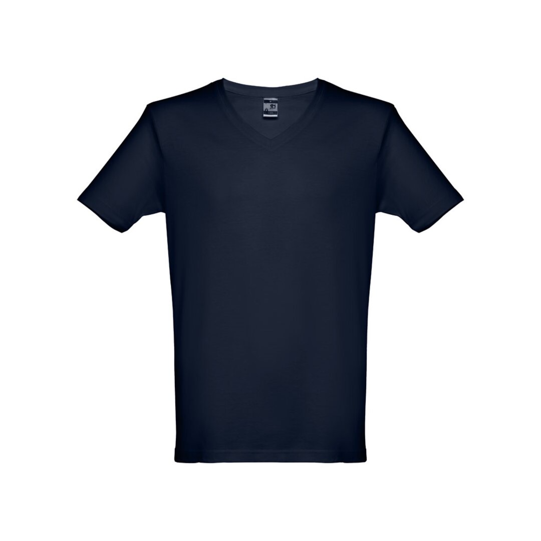 Herren T-shirt Uonini