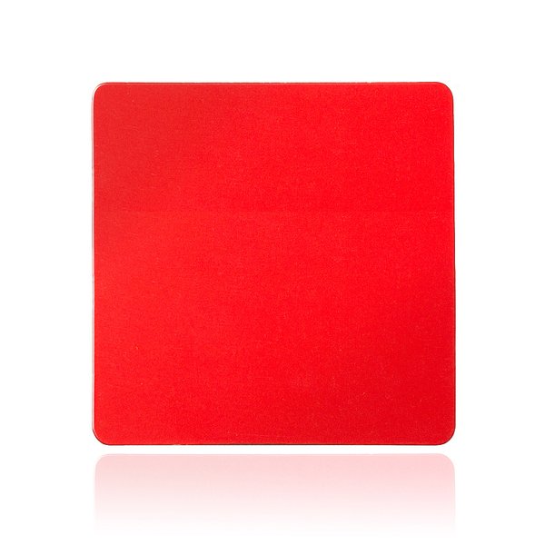 Magnet Idken