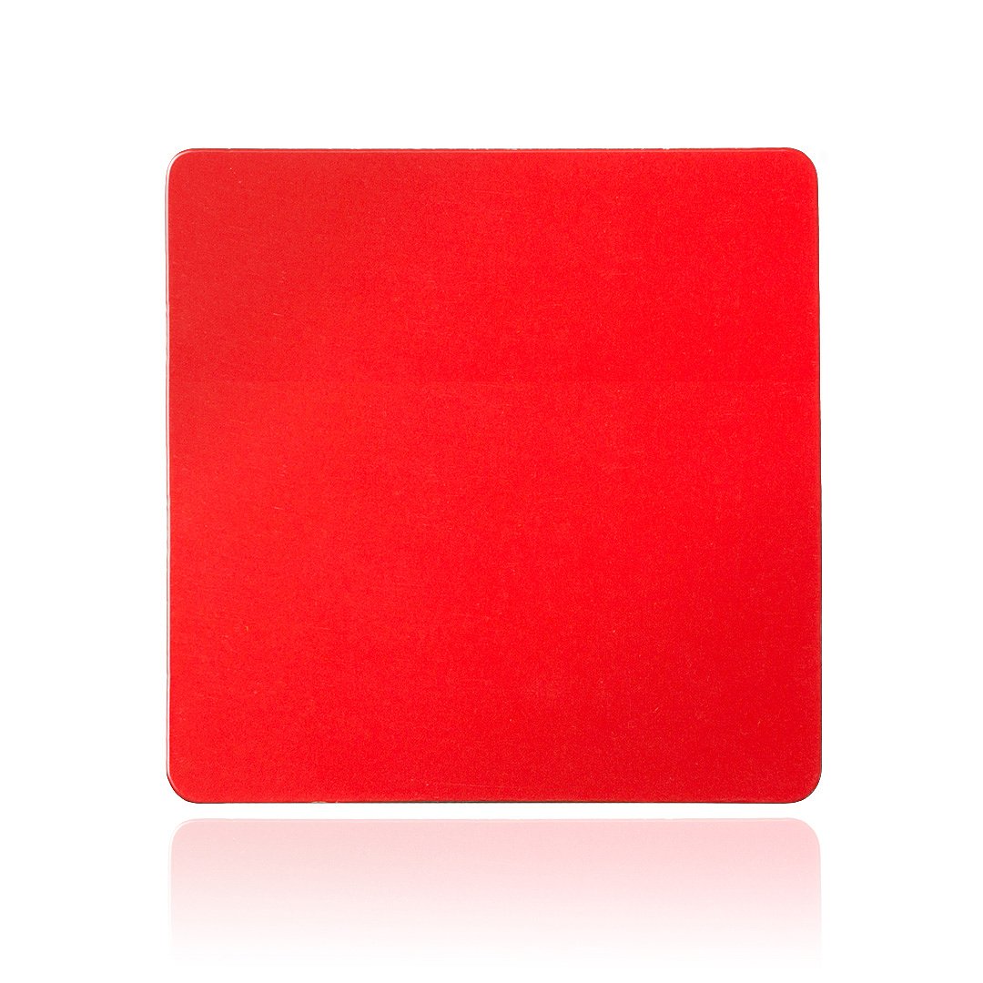 Magnet Idken