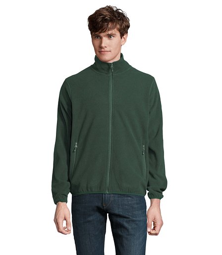 Herren Jacke 280g Chaninan